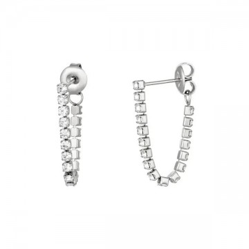 03182cc6 7b3e 47c5 b9d9 daf58381905c