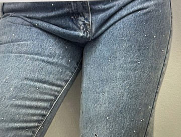 03852260 f617 450f bae5 769f574715e4