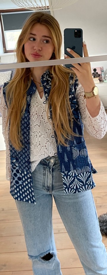 04a4190f fd12 40b9 87f2 9a2f4a243b83