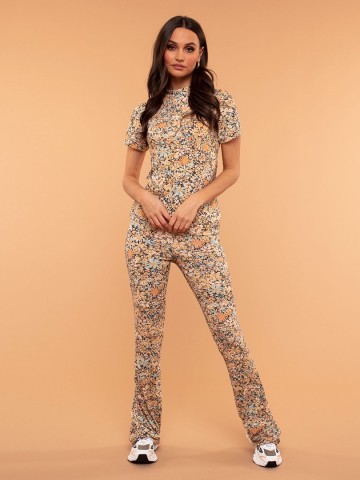 052ea24d 0f62 4642 9d21 82b777fcdf9d