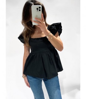 05b73a89 f655 4346 abb0 4b4ca05675c9