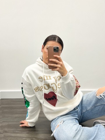 0798a944 644d 4fb4 9de2 3511c21b3690