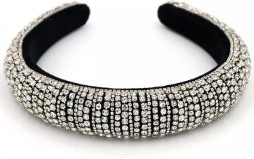 089918a4 4a69 4923 a564 5aa0c5b15bfb