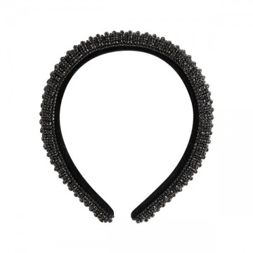 09128387 cd05 4a78 bb79 2a0fa4be9d2d