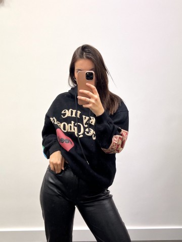 0a180257 1d3a 4aea a519 34e79e4f4690