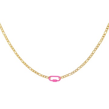 0a317f0f ae44 413d 8762 2de1b74bfe37