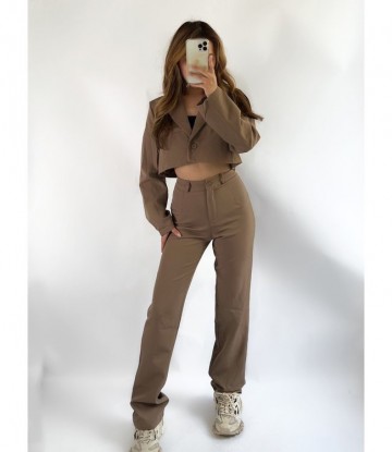 0b1c58cc 39ee 47a1 ab19 517edd6e5ffb