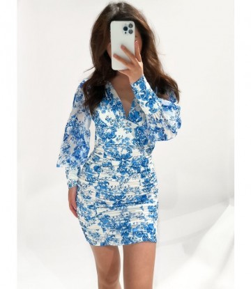 0f6beacc 6c8b 4937 94bb f41a16328808