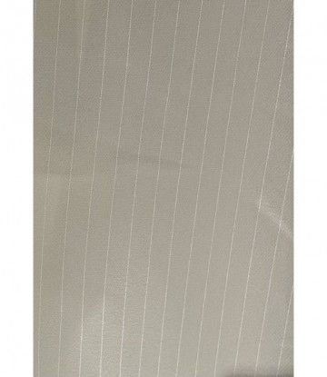 1144f358 5d06 4390 85df 4530355b39cd