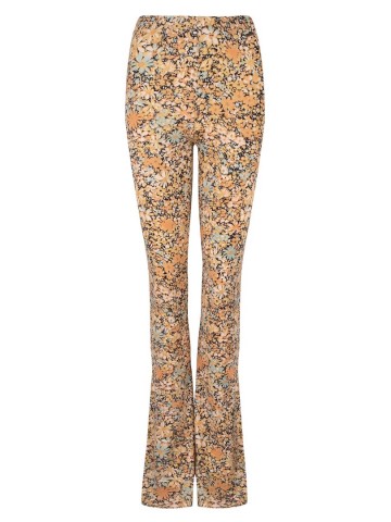 124fa0cc 8239 4360 a6ec 88fad74b8eba