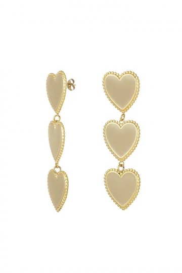 134cc199 d244 4e26 bbf5 c6f4520bdcc4