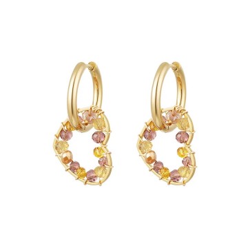 1396c897 9080 4420 b993 a5a646fc22e6