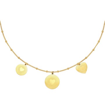 1473a76b 1dc4 455f bc73 68e6493dbda0