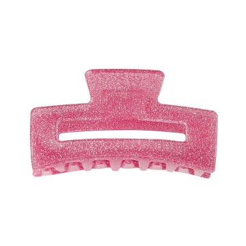 14dba29e aea8 42df 98c3 9c146cc4783b