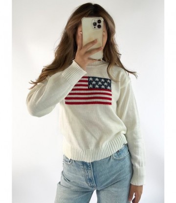 1565ecda 8705 421d 857a 7f348276a138