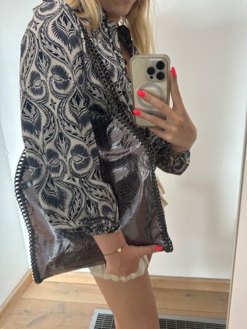 1894c366 6f83 4242 8a7e a9d8f45a031e