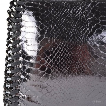 198ac951 c682 4a4f a375 ea0e53e407fb