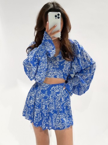 1d8c7cfb e318 4263 a11f 8da65667cf4f