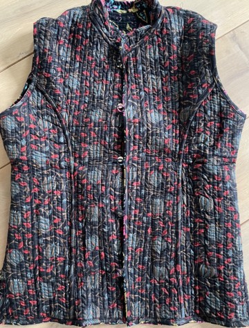 1dd6a806 7fb3 44c4 9a45 fdc9363eb154