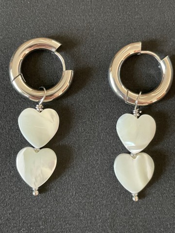 1e32d813 6baf 4e0f 9030 acaa6ab03fa7