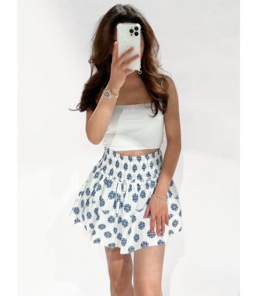 1eeea233 4bb3 4684 9a92 ec71dd9f2db8