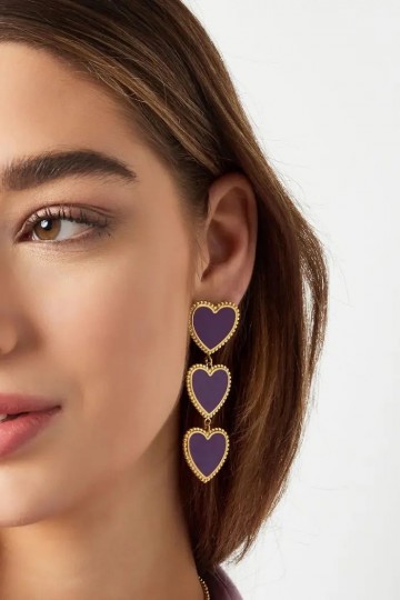 1f014e6a 91f0 4628 af0e f840b43cf69e