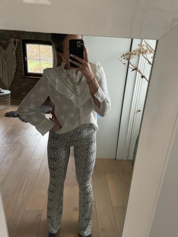 201dc9db 0f2f 4030 b3ae 071453fb4f14