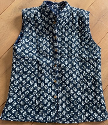 212949ec 9a08 485c a428 c952eae8f8f9