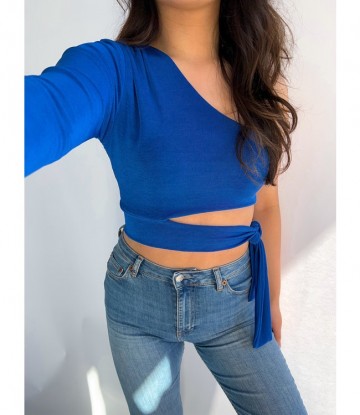 239ae25b d751 4dc9 adeb 2c34ecce24da