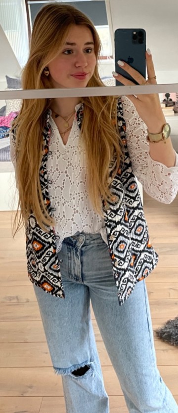 2a2aac61 c401 4c5b 9fa2 f0799c4f82a8