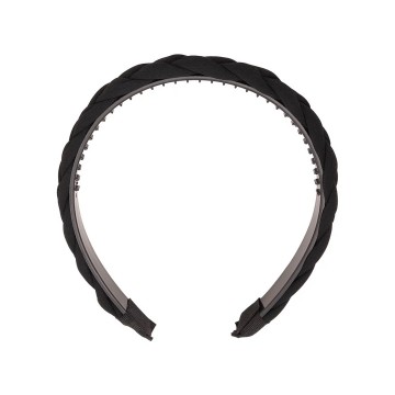 2bd1b678 c44d 4778 910f 2060e1efc839