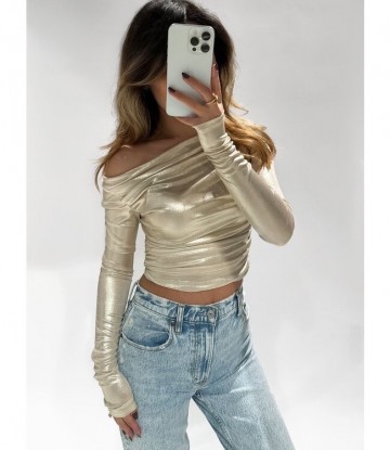 2dd6dbf2 d429 48ad a8b9 e816c3909e2b