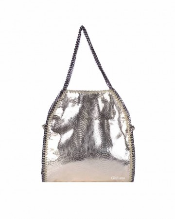 2ebac0de 8617 475e b499 8a3b218309f3