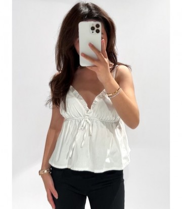 2ef27c22 a504 4ce3 9c1e 85f6448ff67a