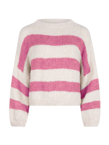 315a0cf0 596c 4ac6 b4f8 26eea3db9de1