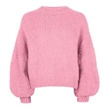 3199e2d9 9b80 4004 8fdd b778610c069e45005c