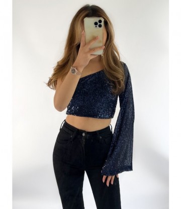 321eb074 d45d 4d54 87c5 3720e17ebb60