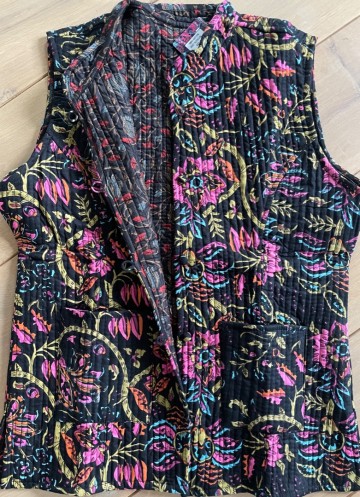 325b1414 3cf1 4fab 8fbf 1ed029681141