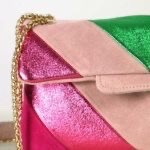 326cbe8c 259c 4f80 a8cb d6d78ea4efb845005c 0