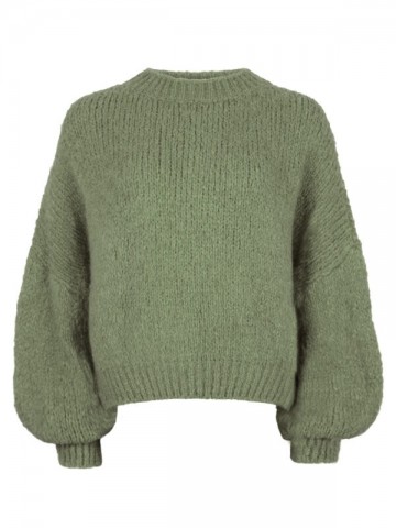 34c1ca5b d78b 4746 982c e904fd599bd4