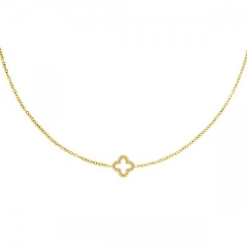 3679ae64 d7ba 42d5 85d1 4494ad1bb6d7