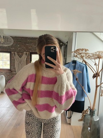 36940a15 8ca4 430d 99fd 06fedcb24c8e