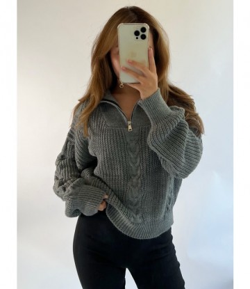 39e18565 d5fb 4ac7 92d2 f8d58b54522d