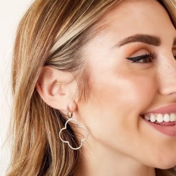 3be58f2d 3ed0 4243 bbd3 51b9531e652a