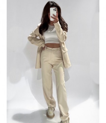 3c4a98cf 13fe 460a 996a 7d942eeafd1f