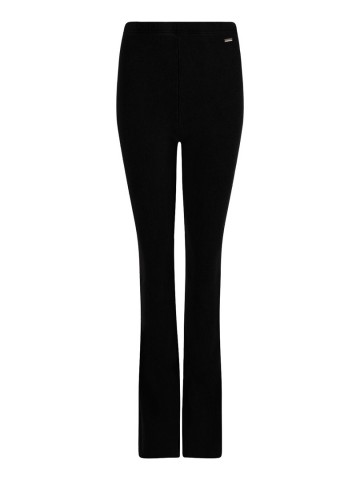 4021c2c2 c77e 478c 95f8 983e7597a975