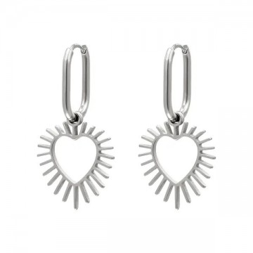 40696b08 b143 407f 807a e633e978c2aa