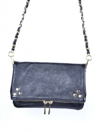 40f9801b bb53 4c92 b02f 1a9c1faf78f4