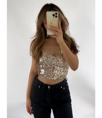 4129aaf4 b8a5 429b a443 1ea5713c5f3c