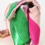 429b6a9b 7760 4a08 b5b8 e9ccccda24d545005c 0